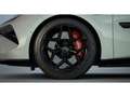 Lotus Emeya 600 Sport SE side cameras, 21'' spoke gloss black Grau - thumbnail 4