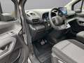 Toyota Proace City Verso L1 Electric 50kWh Shuttle Grau - thumbnail 12