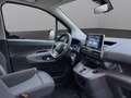 Toyota Proace City Verso L1 Electric 50kWh Shuttle Grau - thumbnail 23