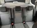 Toyota Proace City Verso L1 Electric 50kWh Shuttle Grau - thumbnail 16