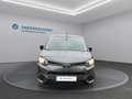 Toyota Proace City Verso L1 Electric 50kWh Shuttle Grau - thumbnail 2
