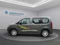 Toyota Proace City Verso L1 Electric 50kWh Shuttle Grau - thumbnail 13