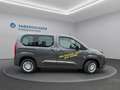 Toyota Proace City Verso L1 Electric 50kWh Shuttle Grau - thumbnail 7
