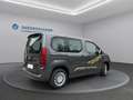 Toyota Proace City Verso L1 Electric 50kWh Shuttle Grau - thumbnail 5