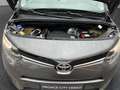 Toyota Proace City Verso L1 Electric 50kWh Shuttle Grau - thumbnail 21