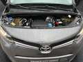 Toyota Proace City Verso L1 Electric 50kWh Shuttle Grau - thumbnail 26