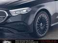 Mercedes-Benz E 300 de PANO*EG+*FAP+*DC*NIGHT AMG Line Premium Schwarz - thumbnail 8
