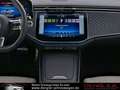 Mercedes-Benz E 300 de PANO*EG+*FAP+*DC*NIGHT AMG Line Premium Schwarz - thumbnail 5