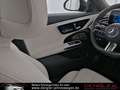 Mercedes-Benz E 300 de PANO*EG+*FAP+*DC*NIGHT AMG Line Premium Schwarz - thumbnail 7