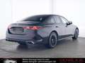 Mercedes-Benz E 300 de PANO*EG+*FAP+*DC*NIGHT AMG Line Premium Schwarz - thumbnail 2