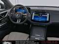 Mercedes-Benz E 300 de PANO*EG+*FAP+*DC*NIGHT AMG Line Premium Schwarz - thumbnail 4
