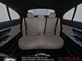 Mercedes-Benz E 300 de PANO*EG+*FAP+*DC*NIGHT AMG Line Premium Schwarz - thumbnail 6