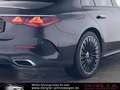 Mercedes-Benz E 300 de PANO*EG+*FAP+*DC*NIGHT AMG Line Premium Schwarz - thumbnail 9