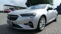 Opel Insignia B Grand Sport Business Elegance Silber - thumbnail 1