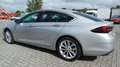 Opel Insignia B Grand Sport Business Elegance Silber - thumbnail 2