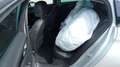 Opel Insignia B Grand Sport Business Elegance Silber - thumbnail 5