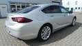 Opel Insignia B Grand Sport Business Elegance Silber - thumbnail 3