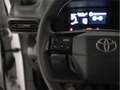 Toyota Proace City Combi L2 1.5D GX 100 - thumbnail 22