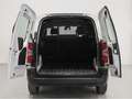 Toyota Proace City Combi L2 1.5D GX 100 - thumbnail 10