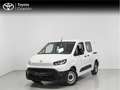 Toyota Proace City Combi L2 1.5D GX 100 - thumbnail 1