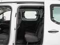 Toyota Proace City Combi L2 1.5D GX 100 - thumbnail 11