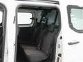Toyota Proace City Combi L2 1.5D GX 100 - thumbnail 29