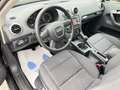Audi A3 A3 Sportback 1.4 TFSI Ambition  GARANTIE 12 MOIS Noir - thumbnail 10