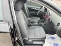 Audi A3 A3 Sportback 1.4 TFSI Ambition  GARANTIE 12 MOIS Noir - thumbnail 9