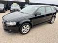 Audi A3 A3 Sportback 1.4 TFSI Ambition  GARANTIE 12 MOIS Noir - thumbnail 3