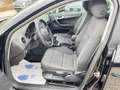 Audi A3 A3 Sportback 1.4 TFSI Ambition  GARANTIE 12 MOIS Noir - thumbnail 8