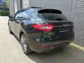 Maserati Levante 3.0 V6 Pano/Kamera/Harman/21Zoll/Navi Schwarz - thumbnail 9