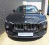Maserati Levante 3.0 V6 Pano/Kamera/Harman/21Zoll/Navi Schwarz - thumbnail 13