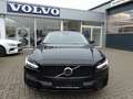 Volvo V90 Plus Dark T8 AWD Plug-in/H&K/360°/Head-UP Schwarz - thumbnail 7