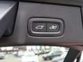 Volvo V90 Plus Dark T8 AWD Plug-in/H&K/360°/Head-UP Schwarz - thumbnail 24