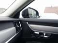 Volvo V90 Plus Dark T8 AWD Plug-in/H&K/360°/Head-UP Schwarz - thumbnail 15