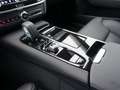 Volvo V90 Plus Dark T8 AWD Plug-in/H&K/360°/Head-UP Schwarz - thumbnail 14