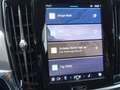 Volvo V90 Plus Dark T8 AWD Plug-in/H&K/360°/Head-UP Schwarz - thumbnail 19