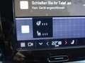 Volvo V90 Plus Dark T8 AWD Plug-in/H&K/360°/Head-UP Schwarz - thumbnail 22