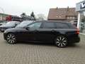 Volvo V90 Plus Dark T8 AWD Plug-in/H&K/360°/Head-UP Schwarz - thumbnail 6