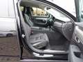 Volvo V90 Plus Dark T8 AWD Plug-in/H&K/360°/Head-UP Schwarz - thumbnail 10