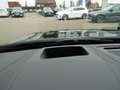 Volvo V90 Plus Dark T8 AWD Plug-in/H&K/360°/Head-UP Schwarz - thumbnail 16