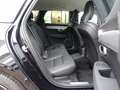 Volvo V90 Plus Dark T8 AWD Plug-in/H&K/360°/Head-UP Schwarz - thumbnail 11