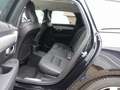 Volvo V90 Plus Dark T8 AWD Plug-in/H&K/360°/Head-UP Schwarz - thumbnail 9