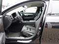 Volvo V90 Plus Dark T8 AWD Plug-in/H&K/360°/Head-UP Schwarz - thumbnail 8