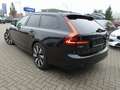 Volvo V90 Plus Dark T8 AWD Plug-in/H&K/360°/Head-UP Schwarz - thumbnail 4
