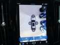 Volvo V90 Plus Dark T8 AWD Plug-in/H&K/360°/Head-UP Schwarz - thumbnail 21