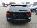 Volvo V90 Plus Dark T8 AWD Plug-in/H&K/360°/Head-UP Schwarz - thumbnail 3