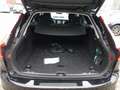 Volvo V90 Plus Dark T8 AWD Plug-in/H&K/360°/Head-UP Schwarz - thumbnail 23