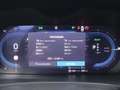 Volvo V90 Plus Dark T8 AWD Plug-in/H&K/360°/Head-UP Schwarz - thumbnail 18