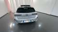 Opel Astra 1.5 Turbo Diesel 130 CV AT8 Ultimate - TETTO! Grigio - thumbnail 5